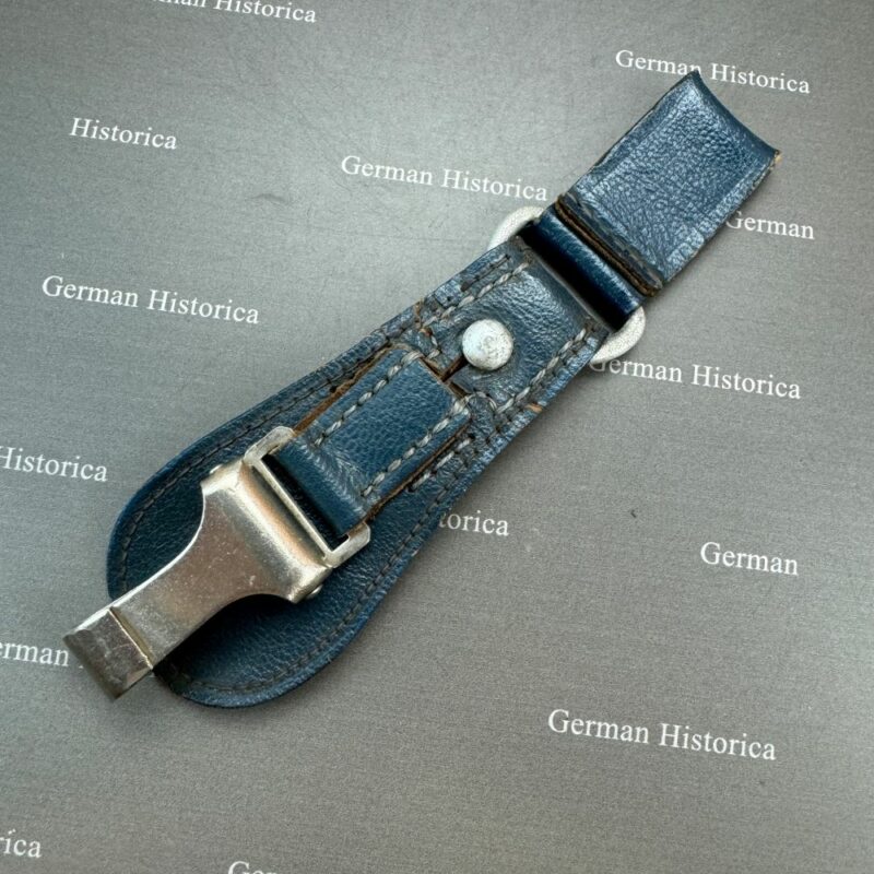 Luftwaffe Militaria Kiel Hansen Orden Kriegsmarine 8