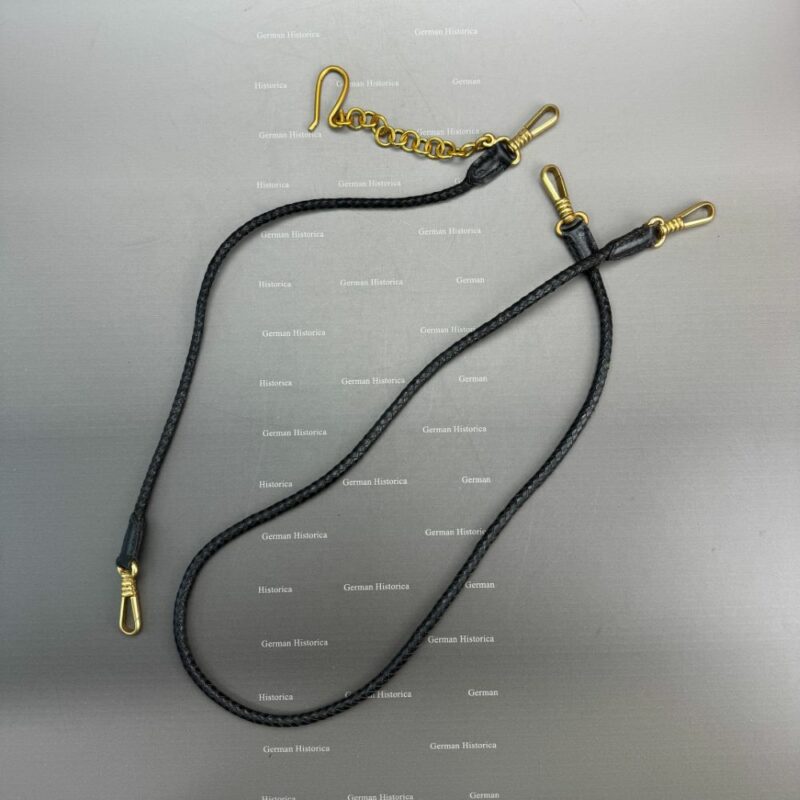 Kriegsmarine Kiel Orden Abzeichen Militaria Marien 3