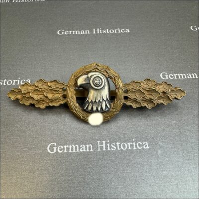 German Historica Kiel Militaria Orden Luftwaffe 10